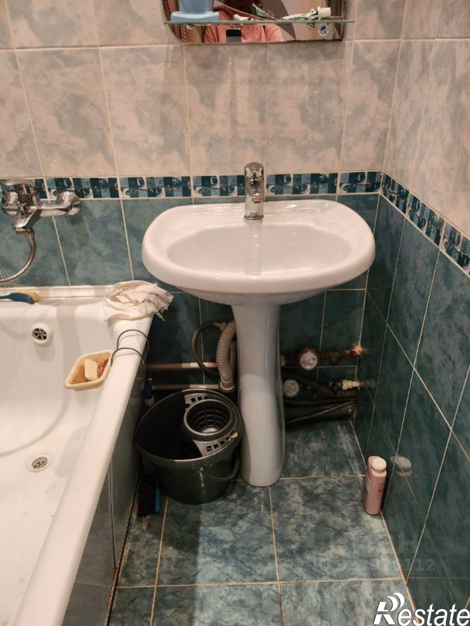 Купить квартиру за 5 700 000 рублей на проспект Ленина, 53