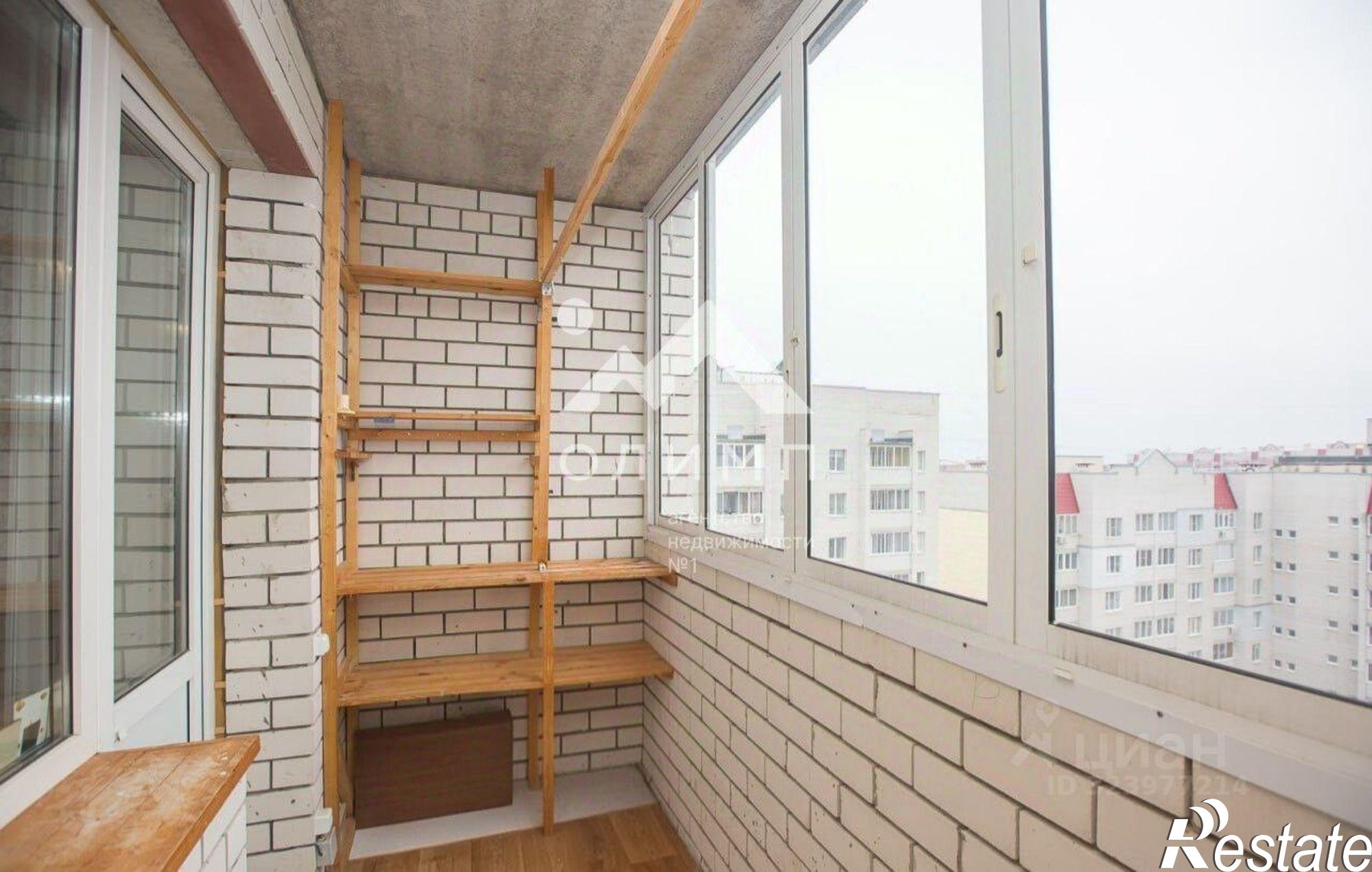 Купить квартиру за 4 500 000 рублей на Пашуковская улица, 4 к2