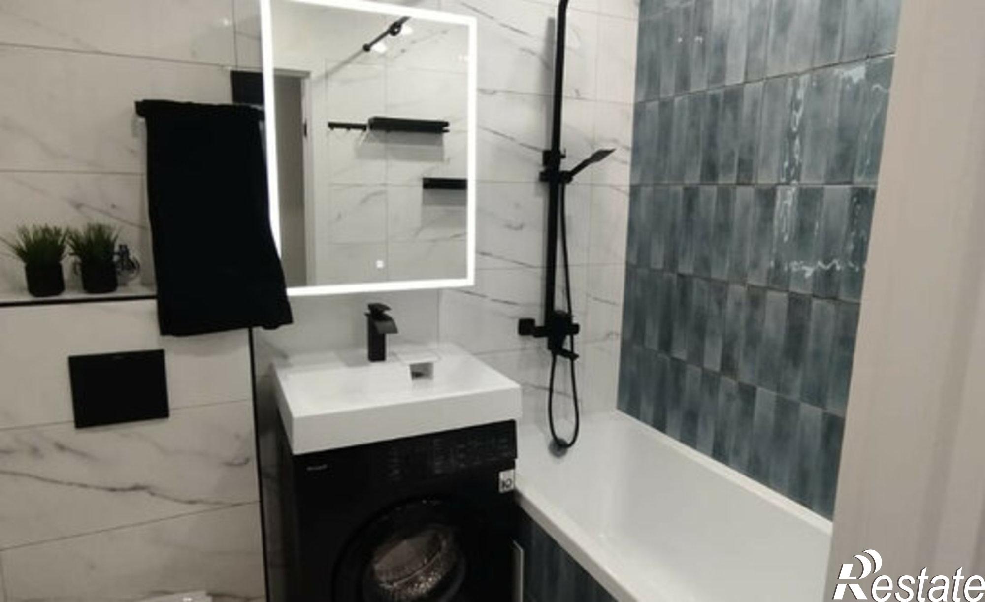 Купить квартиру за 7 100 000 рублей на улица Володарского, 97