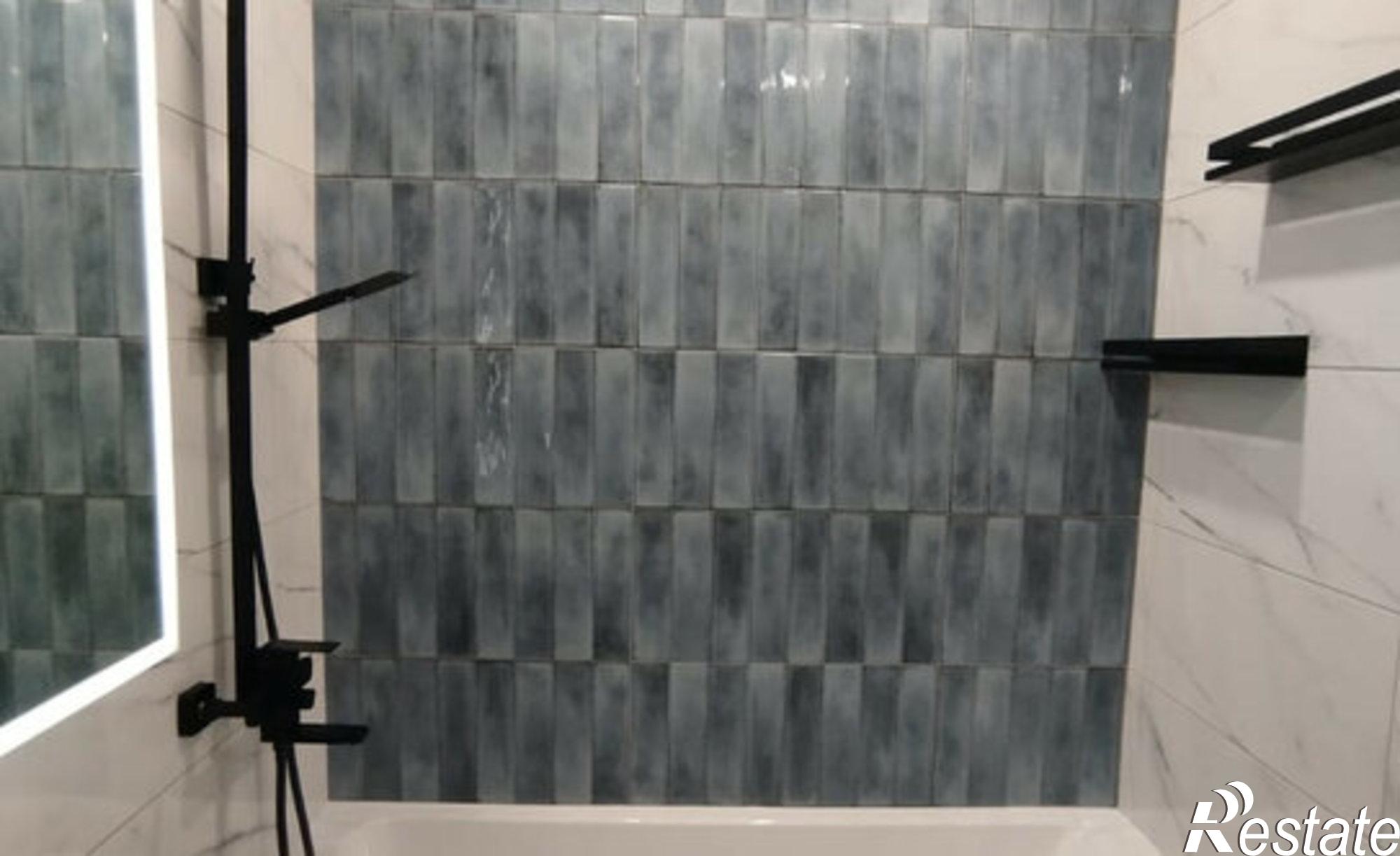 Купить квартиру за 7 100 000 рублей на улица Володарского, 97