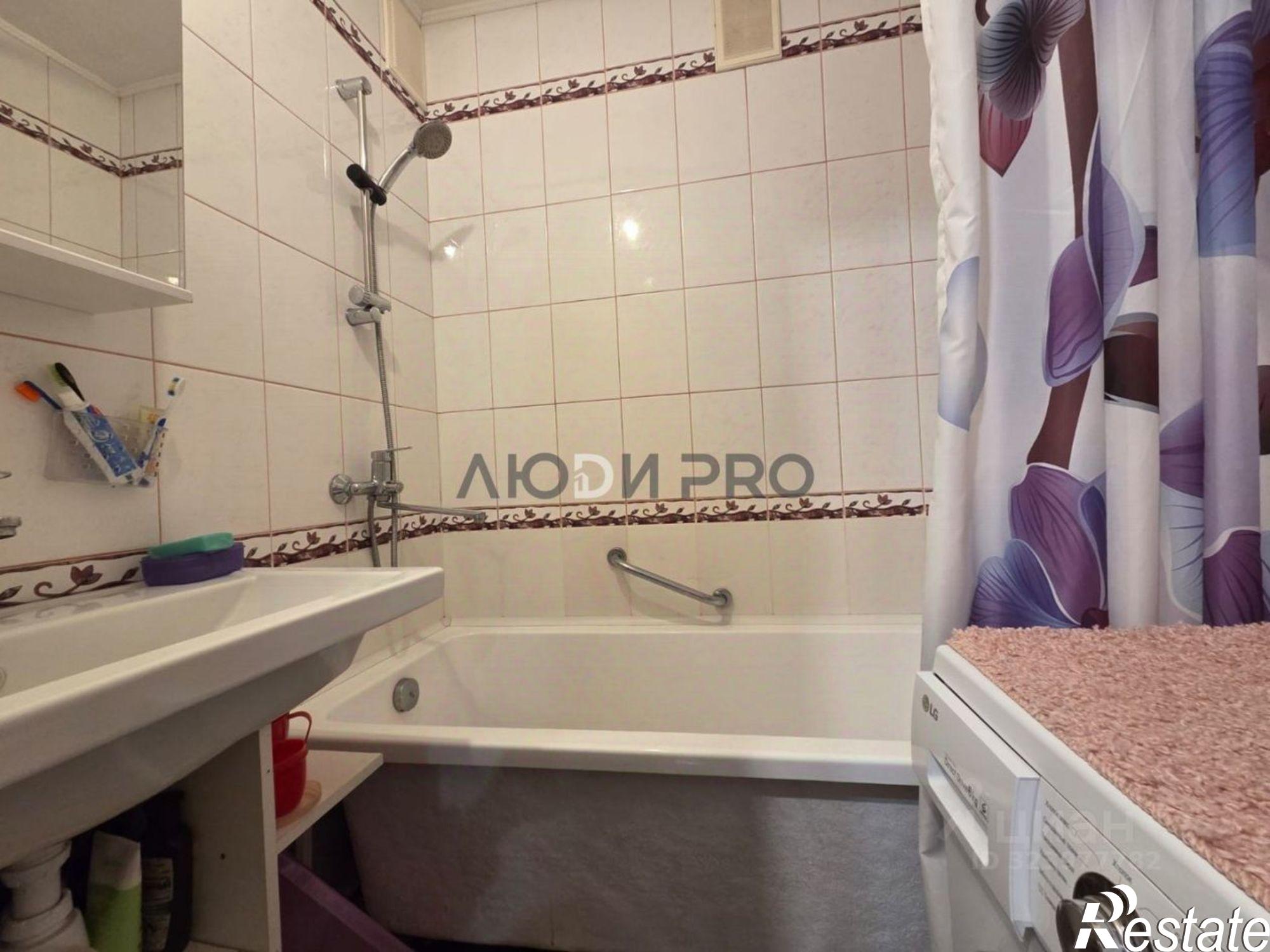 Купить квартиру за 4 300 000 рублей на Архангельский проезд, 3