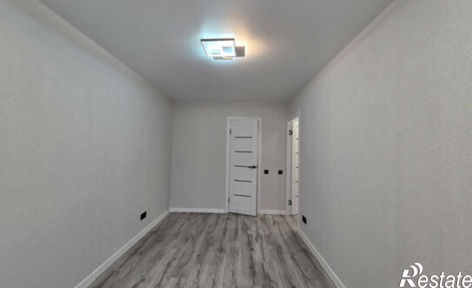 Купить квартиру за 7 100 000 рублей на улица Володарского, 97