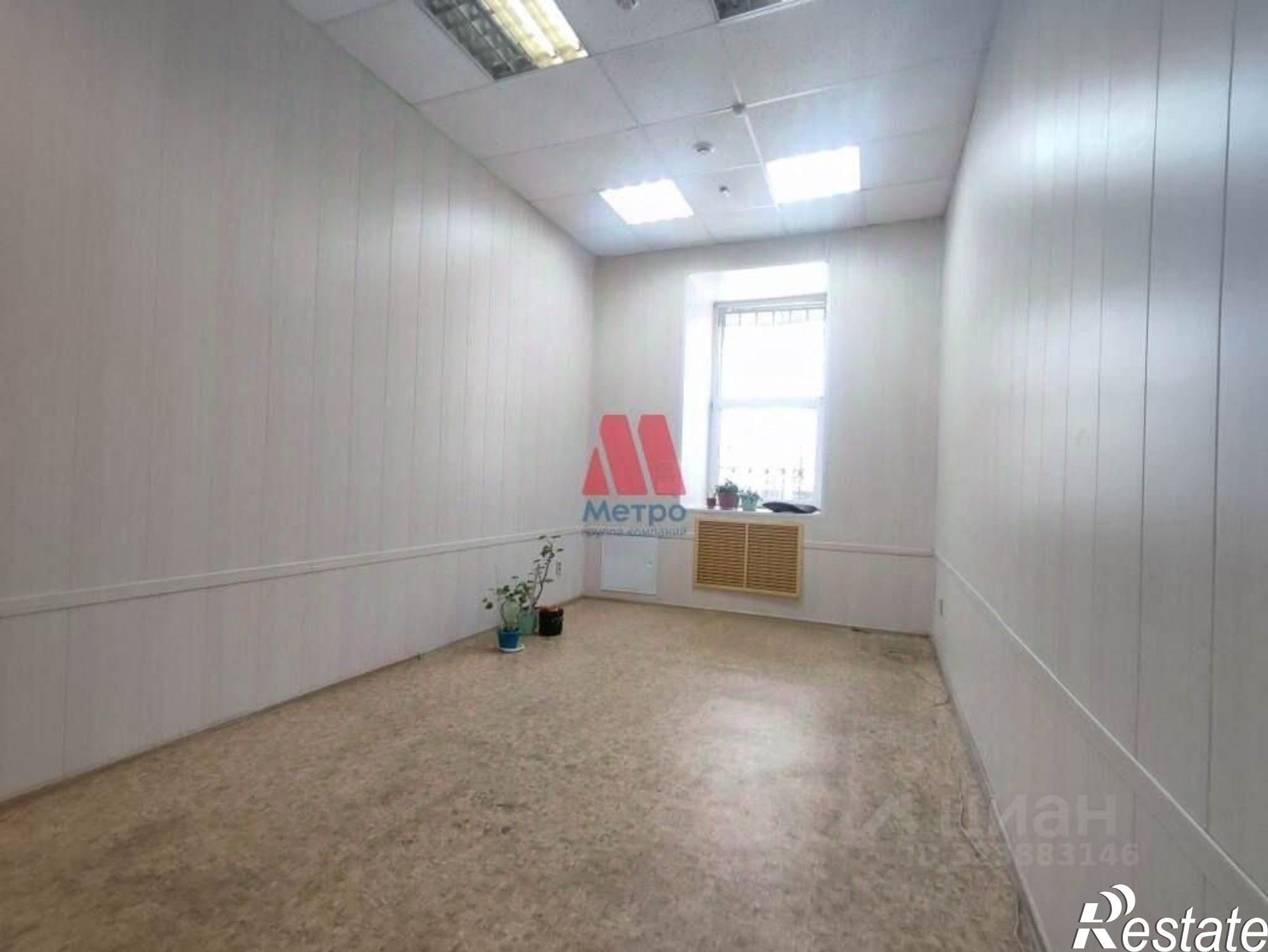 Сдать ОСЗ, отдельно стоящее здание за 400 027 рублей на ул Революционная, 30