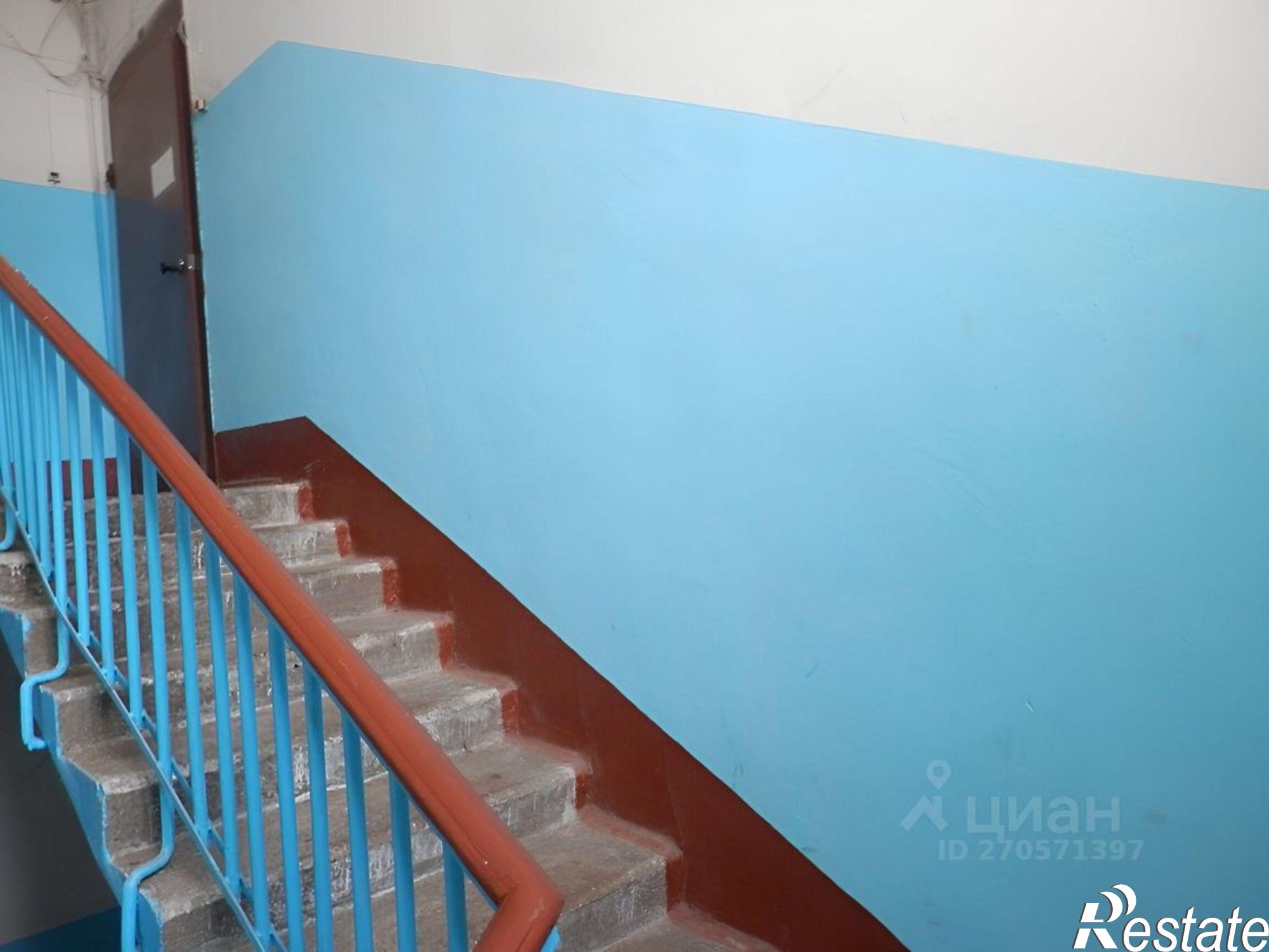 Сдать комнату за 7 000 рублей на ул Салтыкова-Щедрина, 11