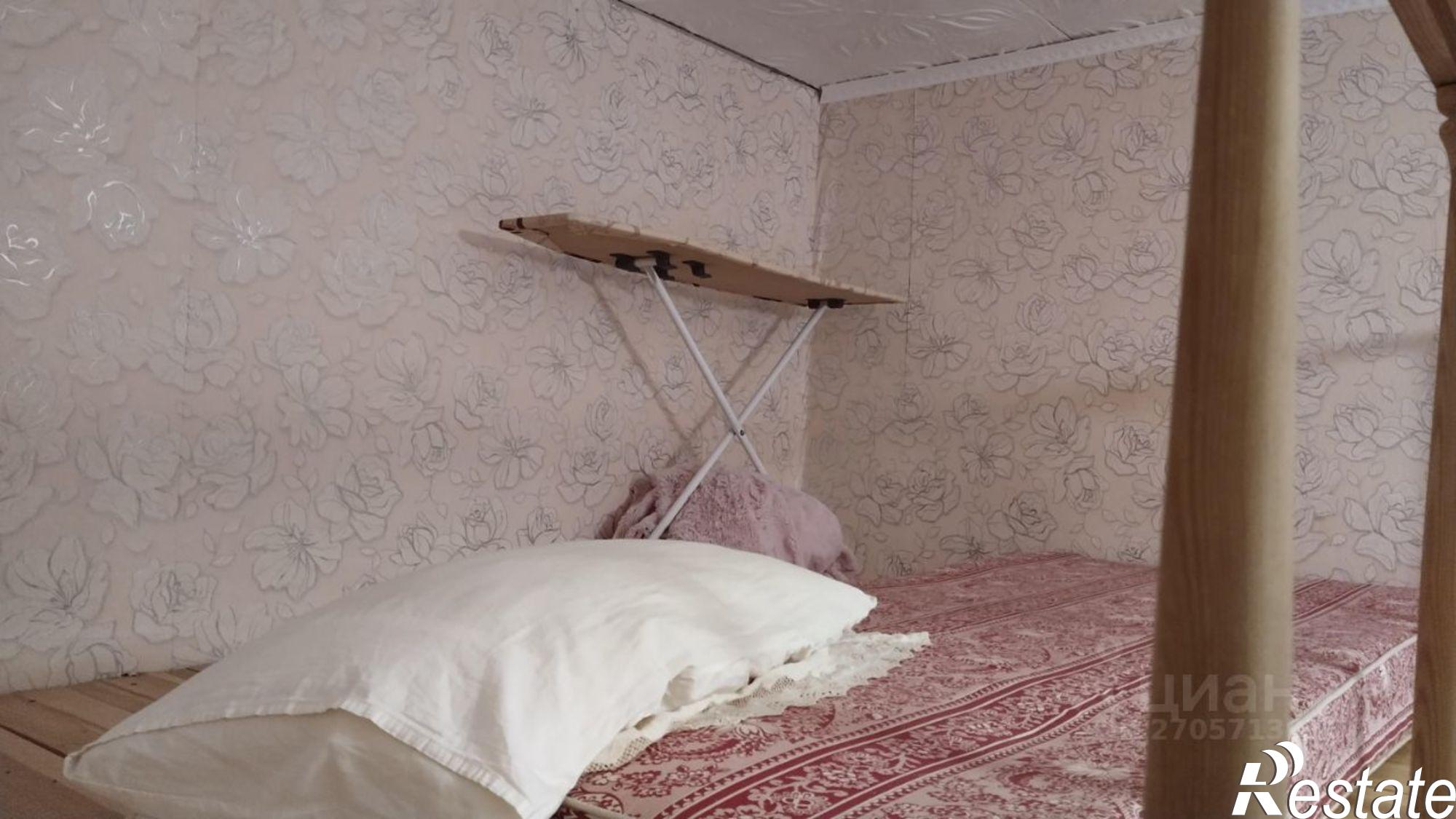 Сдать комнату за 7 000 рублей на ул Салтыкова-Щедрина, 11