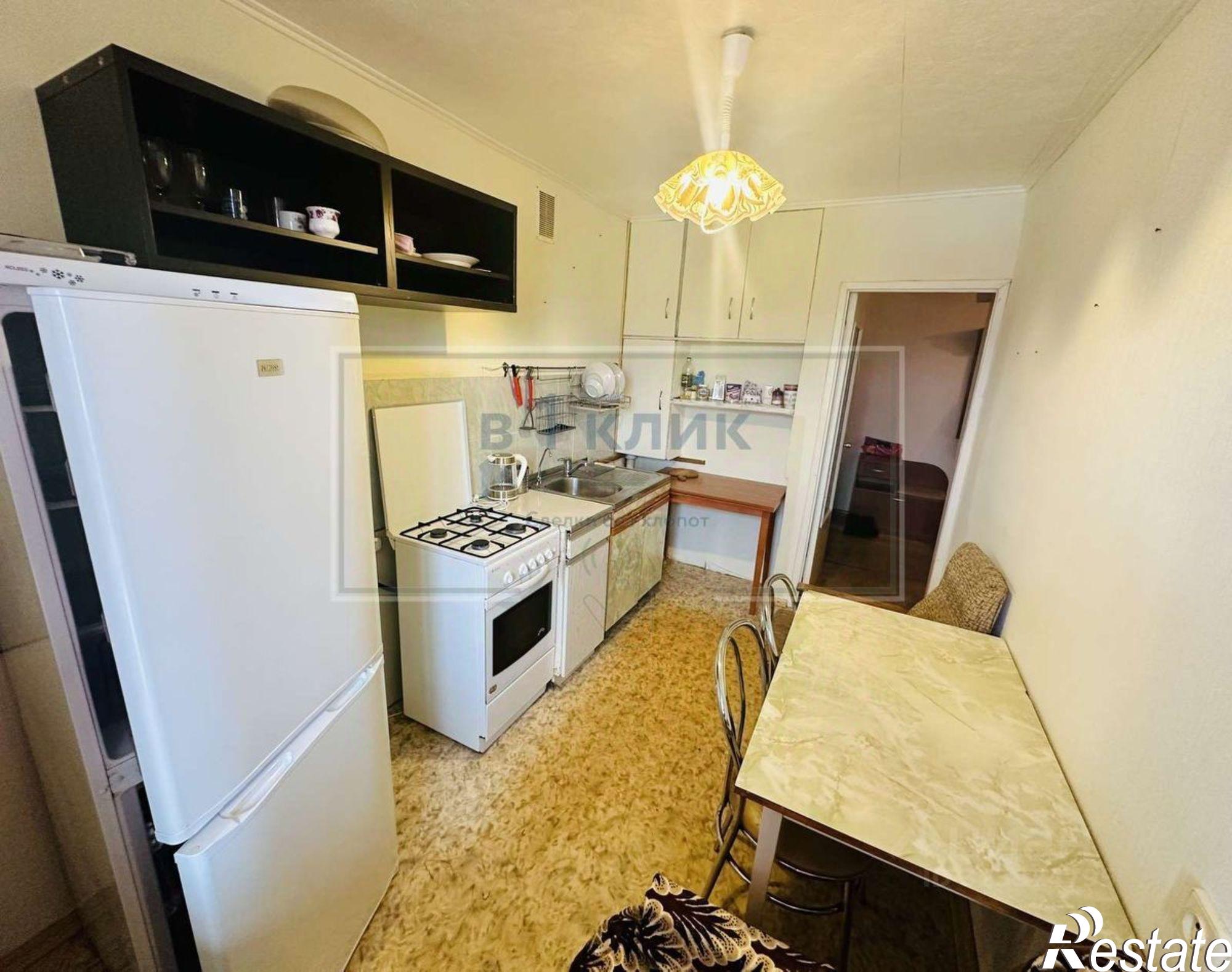 Сдать квартиру за 24 000 рублей на ул Калинина, 31