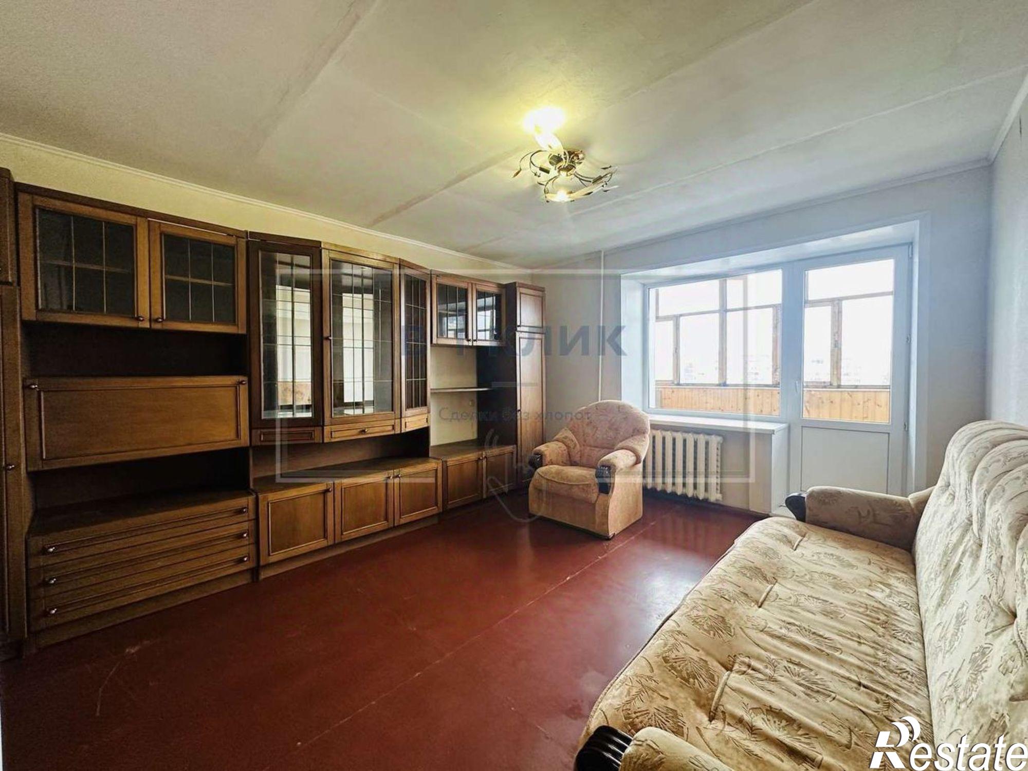 Сдать квартиру за 24 000 рублей на ул Калинина, 31