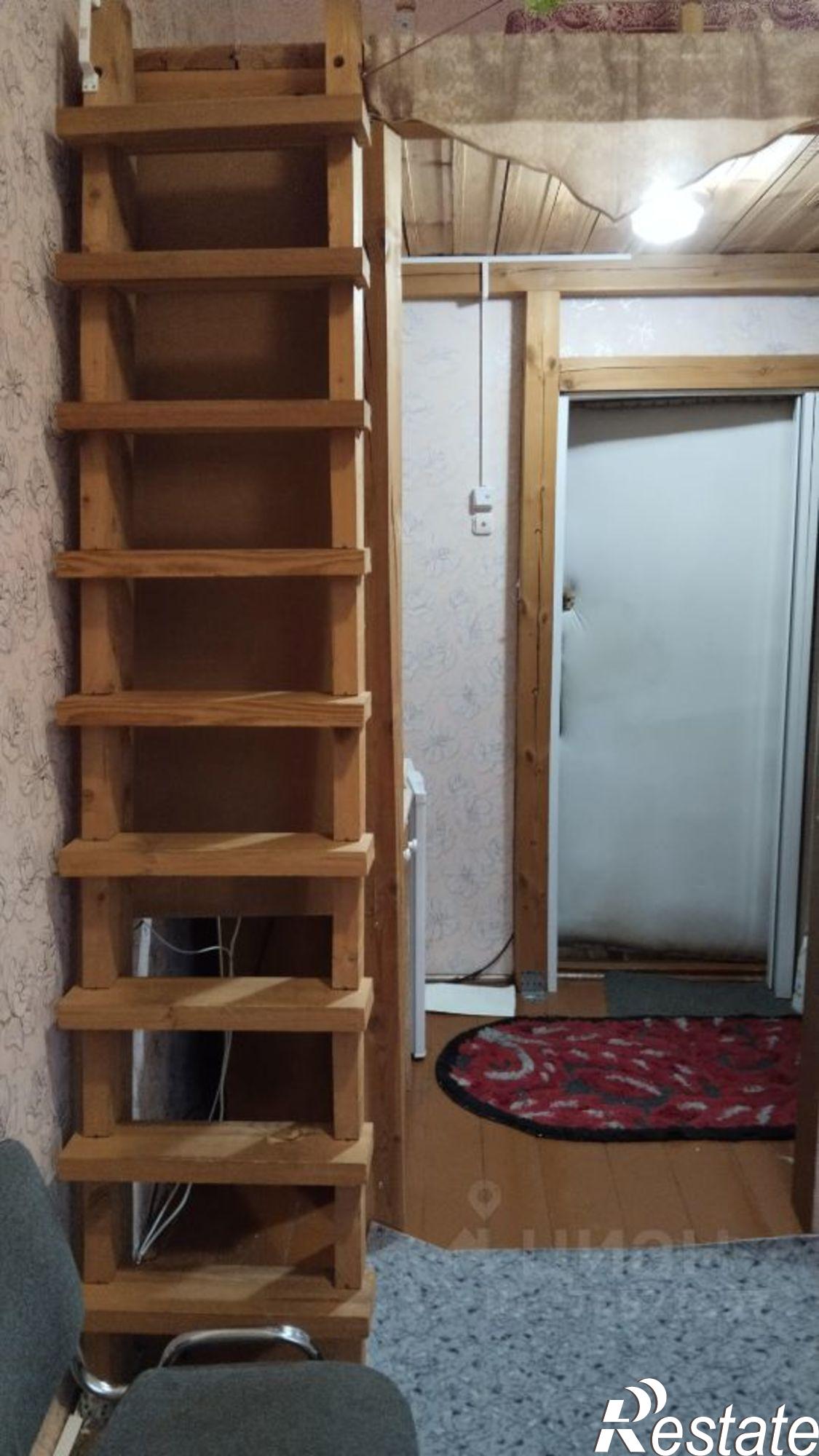 Сдать комнату за 7 000 рублей на ул Салтыкова-Щедрина, 11