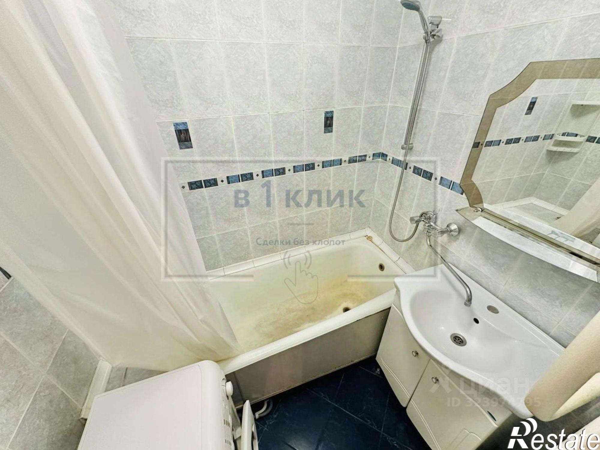 Сдать квартиру за 24 000 рублей на ул Калинина, 31