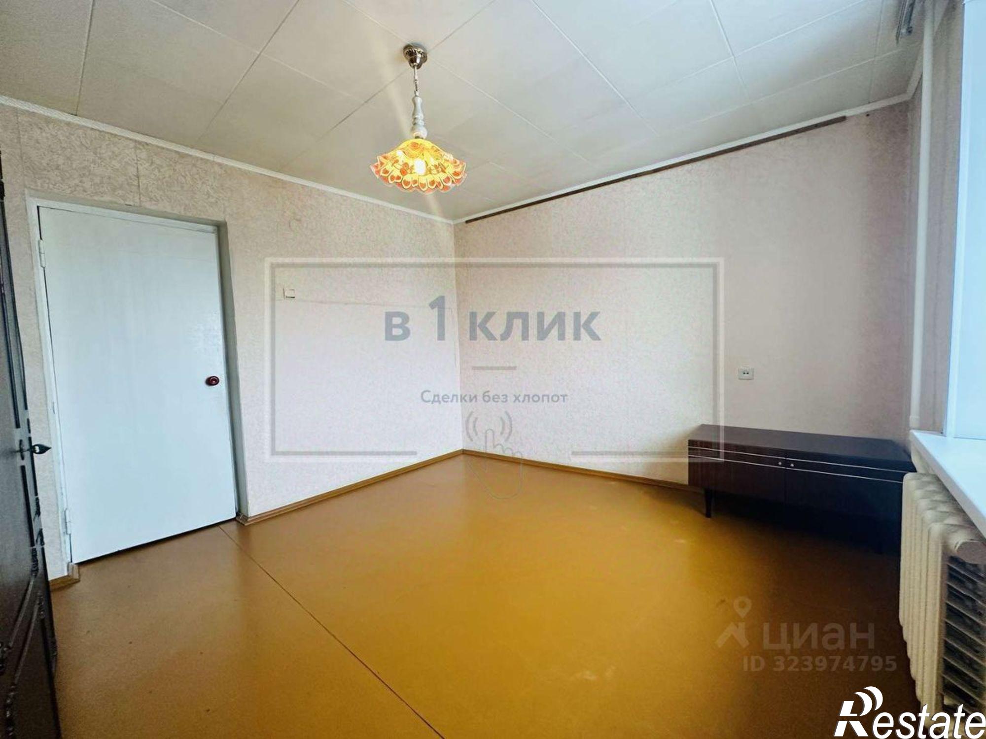 Сдать квартиру за 24 000 рублей на ул Калинина, 31