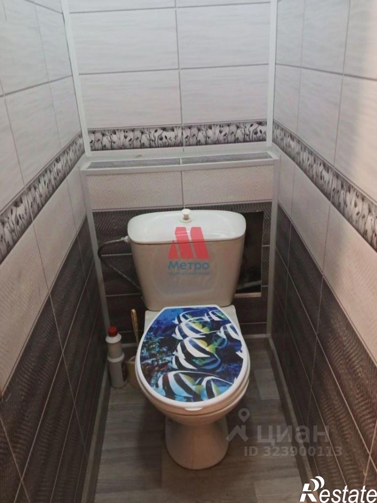 Сдать квартиру за 24 000 рублей на пр-кт Толбухина, 6