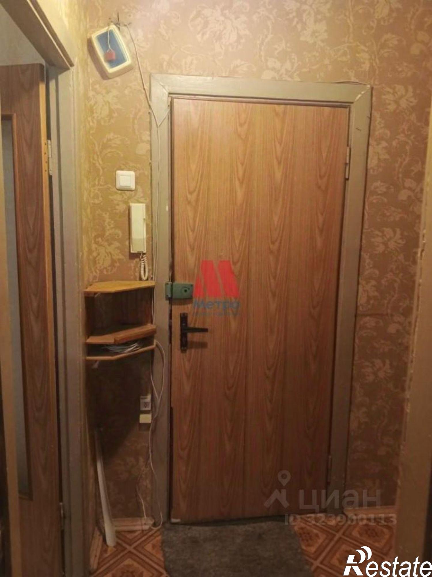 Сдать квартиру за 24 000 рублей на пр-кт Толбухина, 6