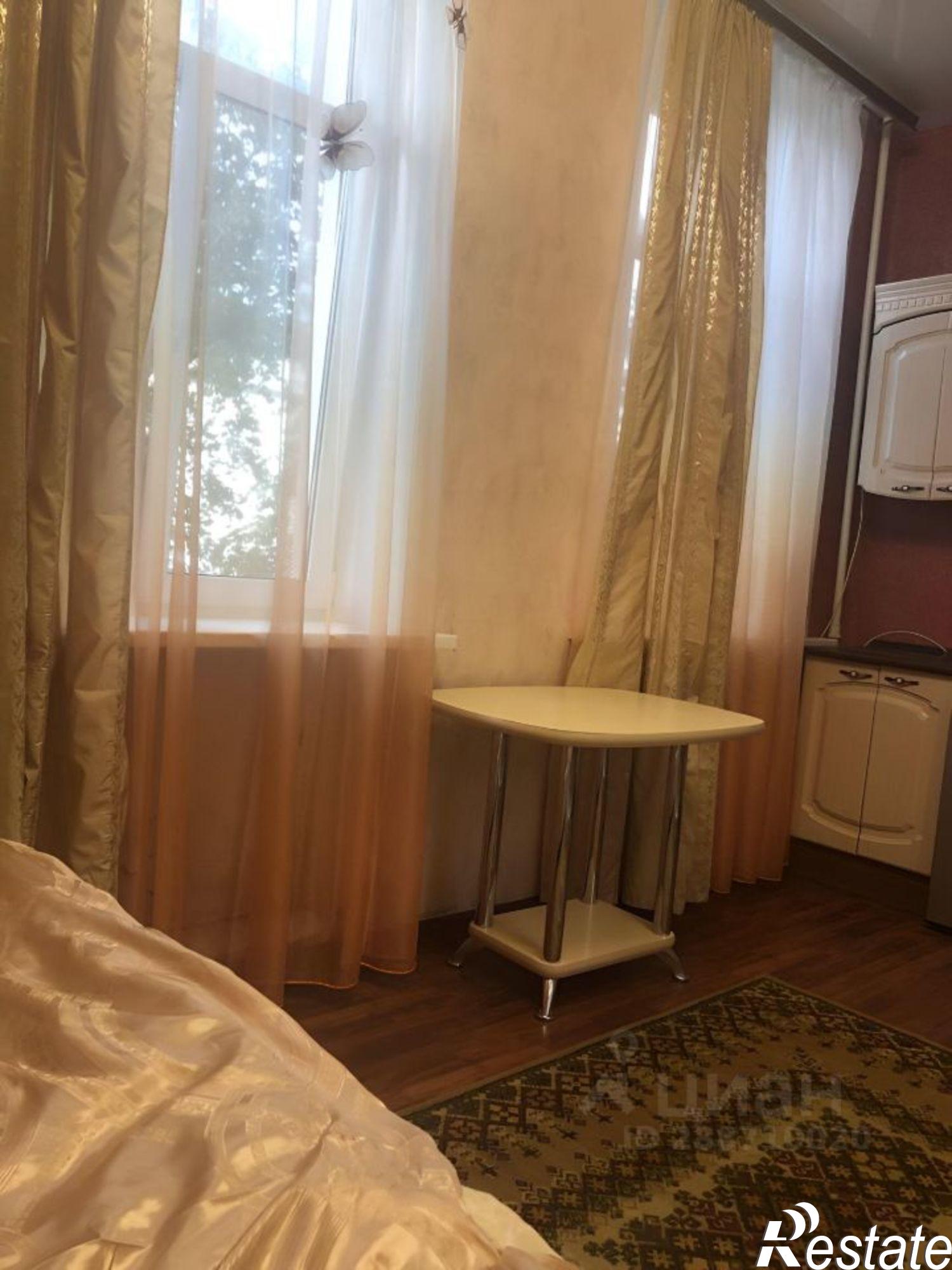 Сдать комнату за 13 000 рублей на пр-кт Ленина, 59