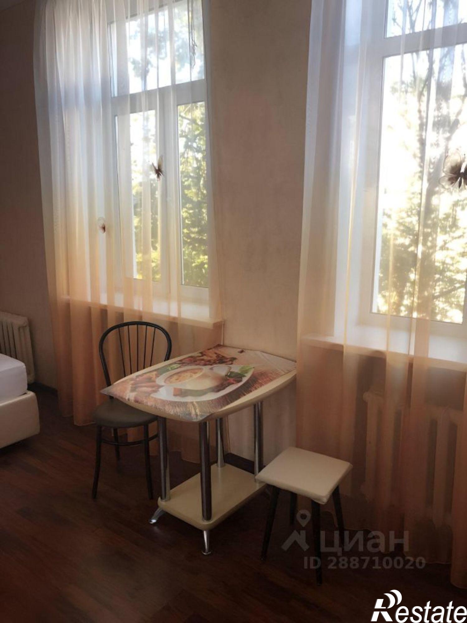 Сдать комнату за 13 000 рублей на пр-кт Ленина, 59