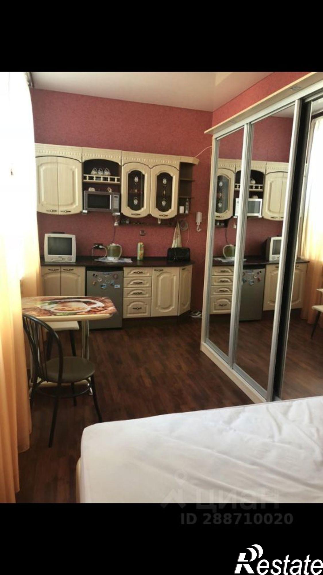 Сдать комнату за 13 000 рублей на пр-кт Ленина, 59