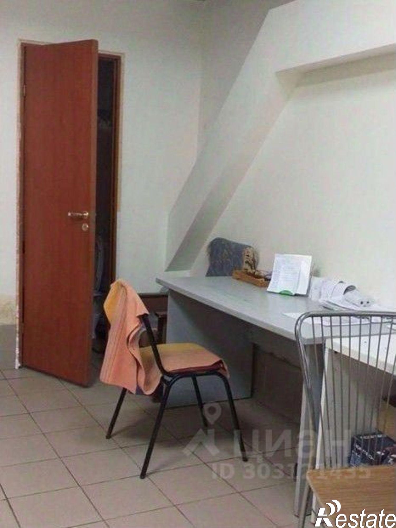 Купить помещение свободного назначения за 4 000 030 рублей на ул 4-я Парковая, 40