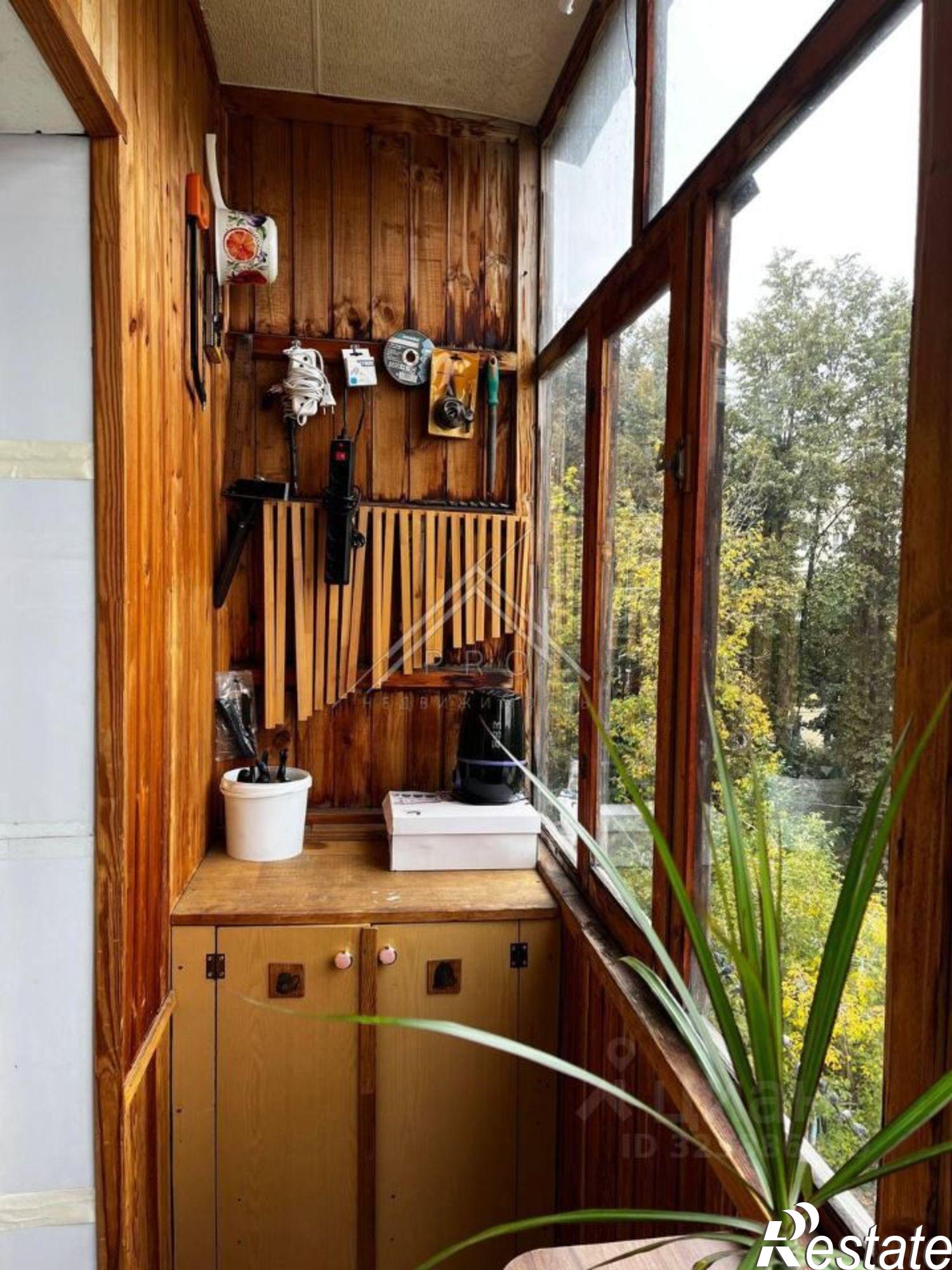 Купить квартиру за 7 300 000 рублей на пр-кт Октября, 43