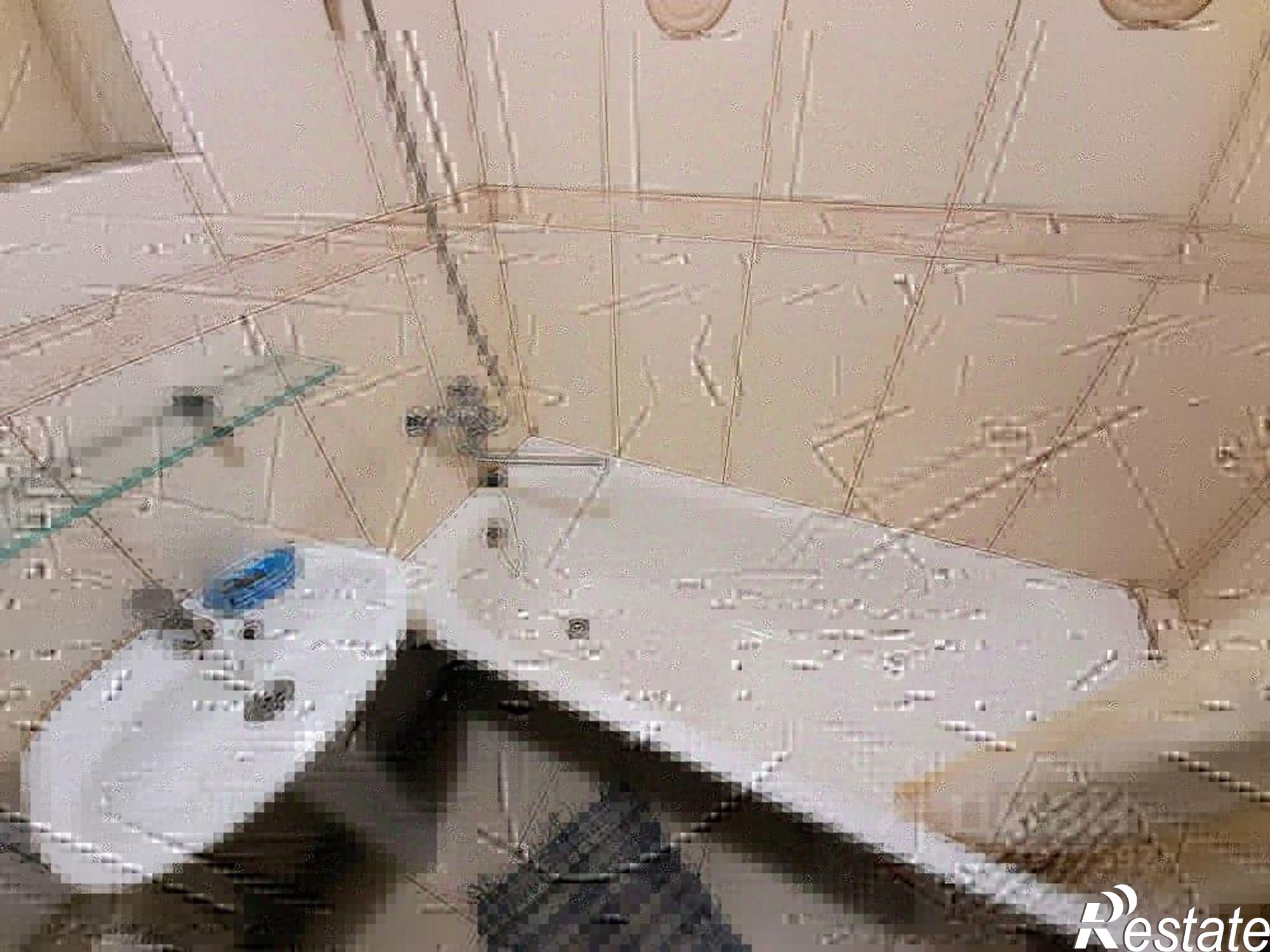 Купить квартиру за 2 700 000 рублей на ул Пирогова, 6