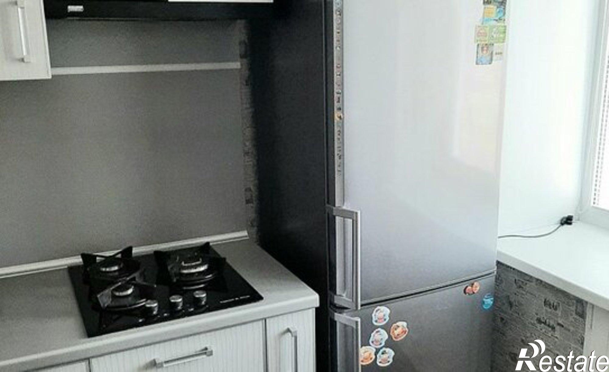 Купить квартиру за 2 700 000 рублей на ул Пирогова, 6