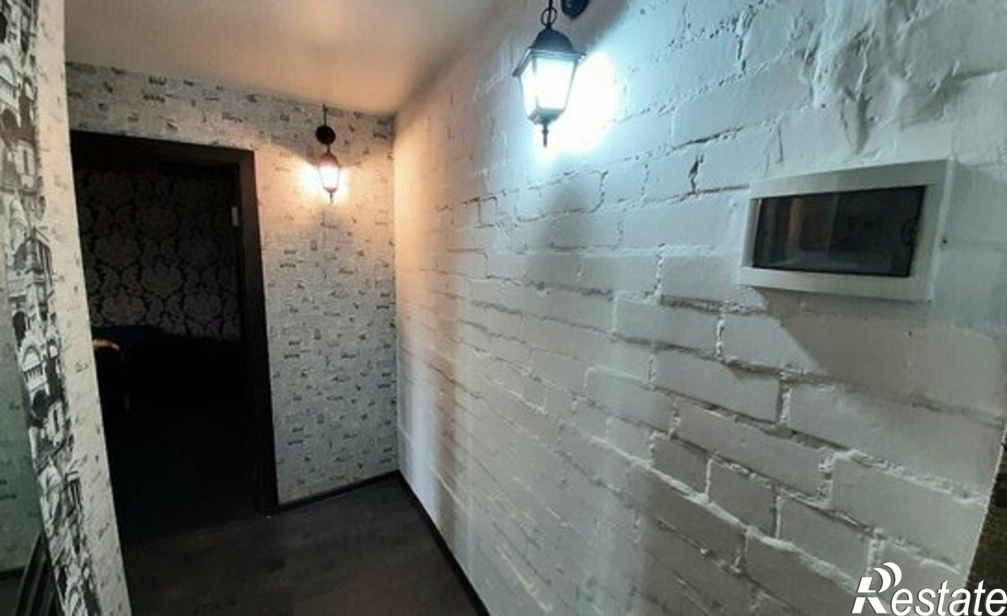 Купить квартиру за 2 700 000 рублей на ул Пирогова, 6