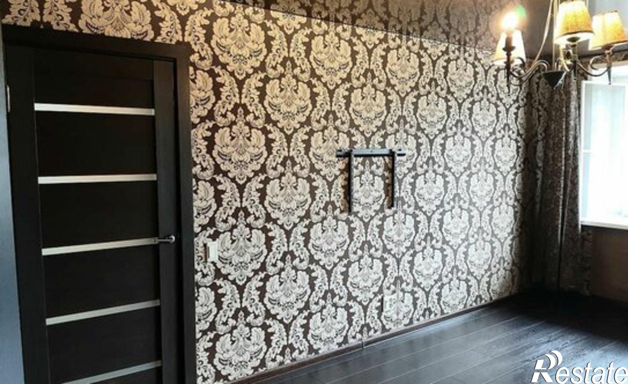 Купить квартиру за 2 700 000 рублей на ул Пирогова, 6