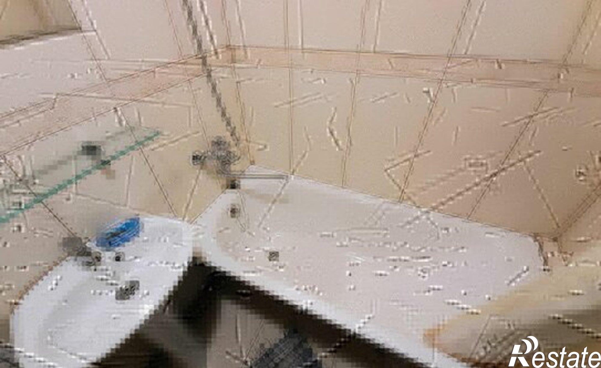 Купить квартиру за 2 700 000 рублей на ул Пирогова, 6