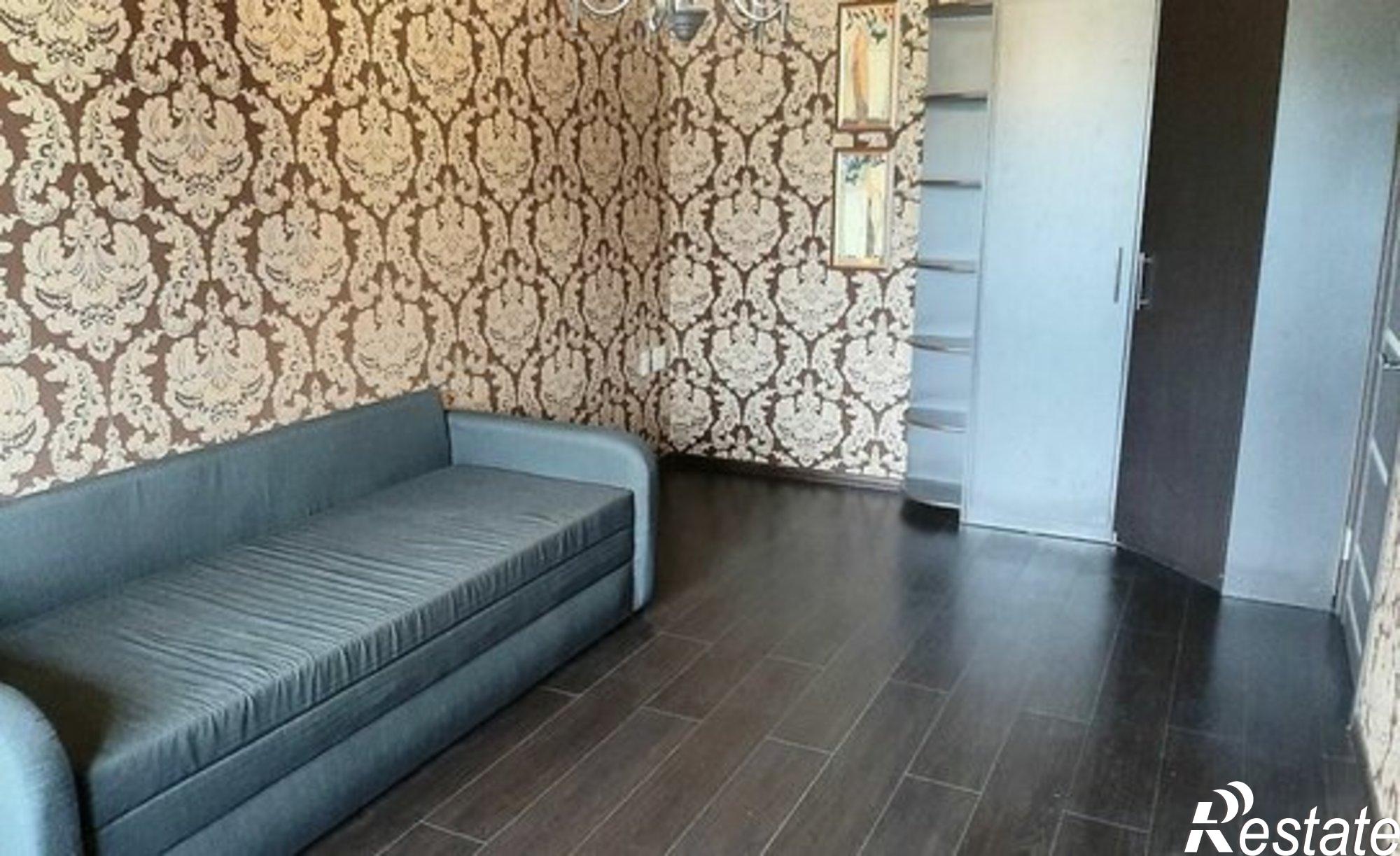 Купить квартиру за 2 700 000 рублей на ул Пирогова, 6