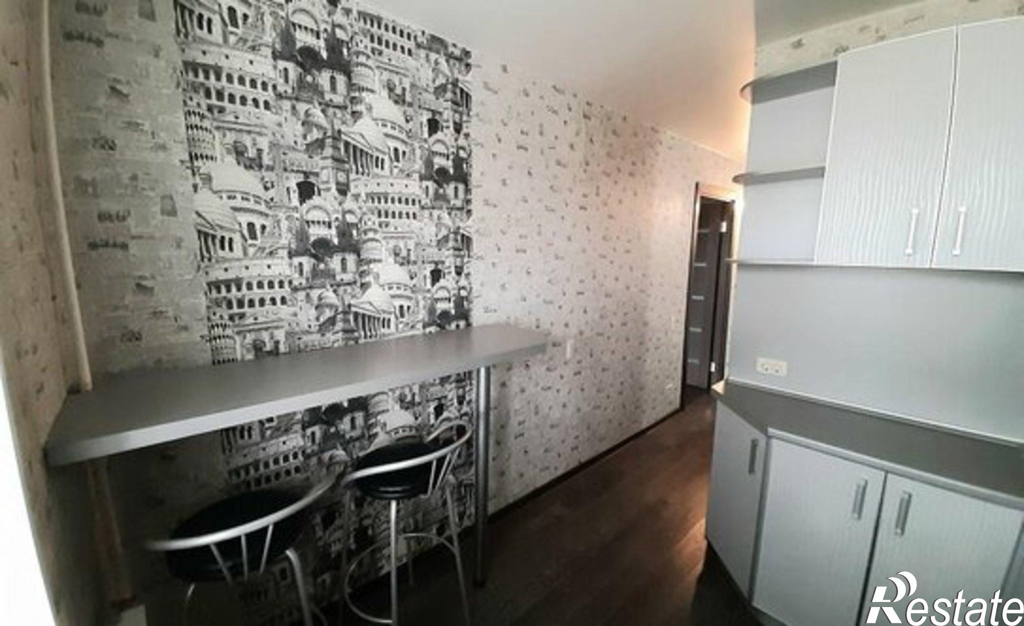 Купить квартиру за 2 700 000 рублей на ул Пирогова, 6