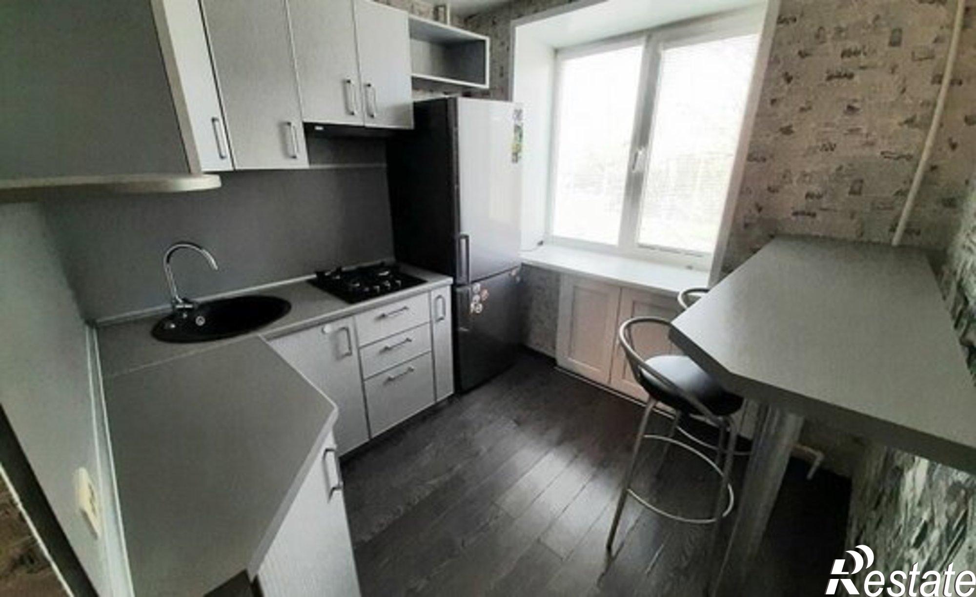 Купить квартиру за 2 700 000 рублей на ул Пирогова, 6