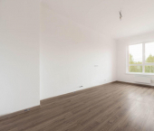 2-комн, 55 кв м, этаж 6/17 Дядьковская улица, 16а