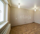 2-комн, 51кв м, этаж 5/9 Ленинградский пр-кт, 98