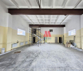 склад 201 кв м Октября проспект, д.89