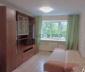 комната 40 кв м улица Салтыкова-Щедрина, 83