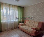 комната 150 кв м улица Салтыкова-Щедрина, 83