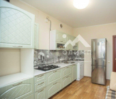 1-комн, 43кв м, этаж 9/9 Пашуковская улица, 4 к2