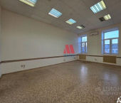 ОСЗ 560 кв м ул Революционная, 30