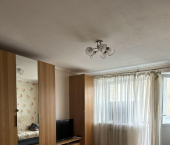 1-комн, 45кв м, этаж 4/5 ул Володарского, 99