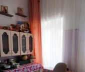 комната 15 кв м ул Салтыкова-Щедрина, 11