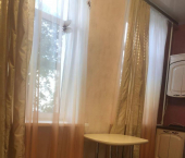 комната 17 кв м пр-кт Ленина, 59