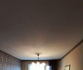 3-комн, 60кв м, этаж 5/9 ул Громова, 56 3