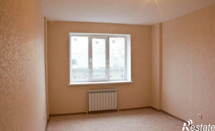 2-комн квартира Ленинградский проспект, 98/2,  д. 98/2