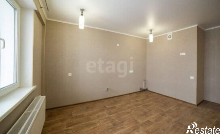 2-комн квартира Ленинградский проспект, 98/2,  д. 98/2