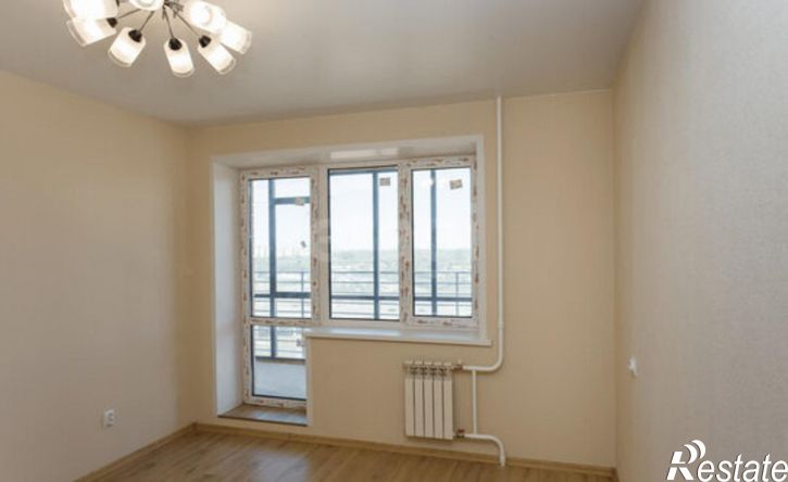 2-комн квартира Ленинградский проспект, 98/2,  д. 98/2