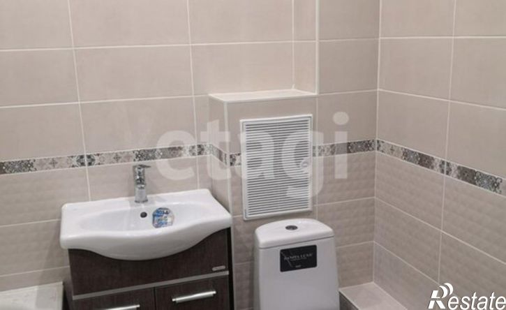 2-комн квартира Ленинградский проспект, 98/2,  д. 98/2