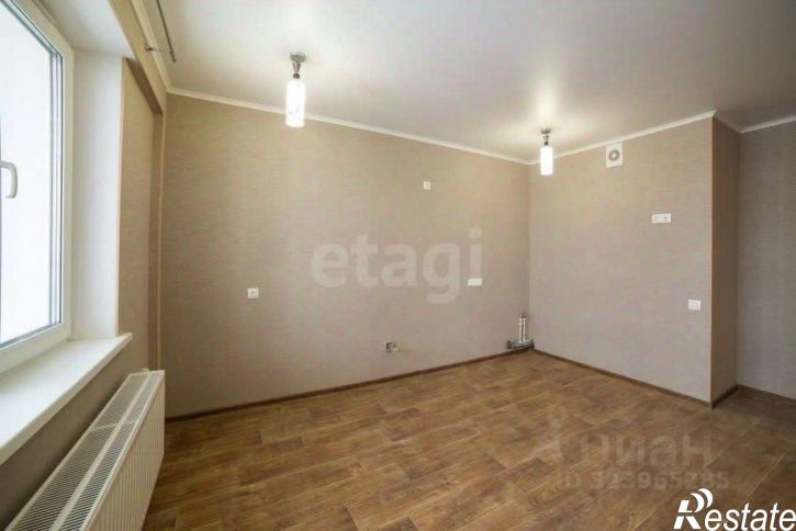 2-комн квартира Ленинградский пр-кт, 98,  д. 98