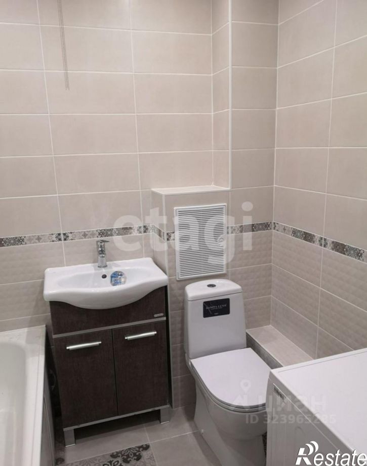 2-комн квартира Ленинградский пр-кт, 98,  д. 98