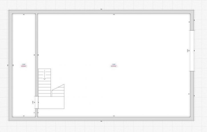 Склад Октября проспект, д.87астр9