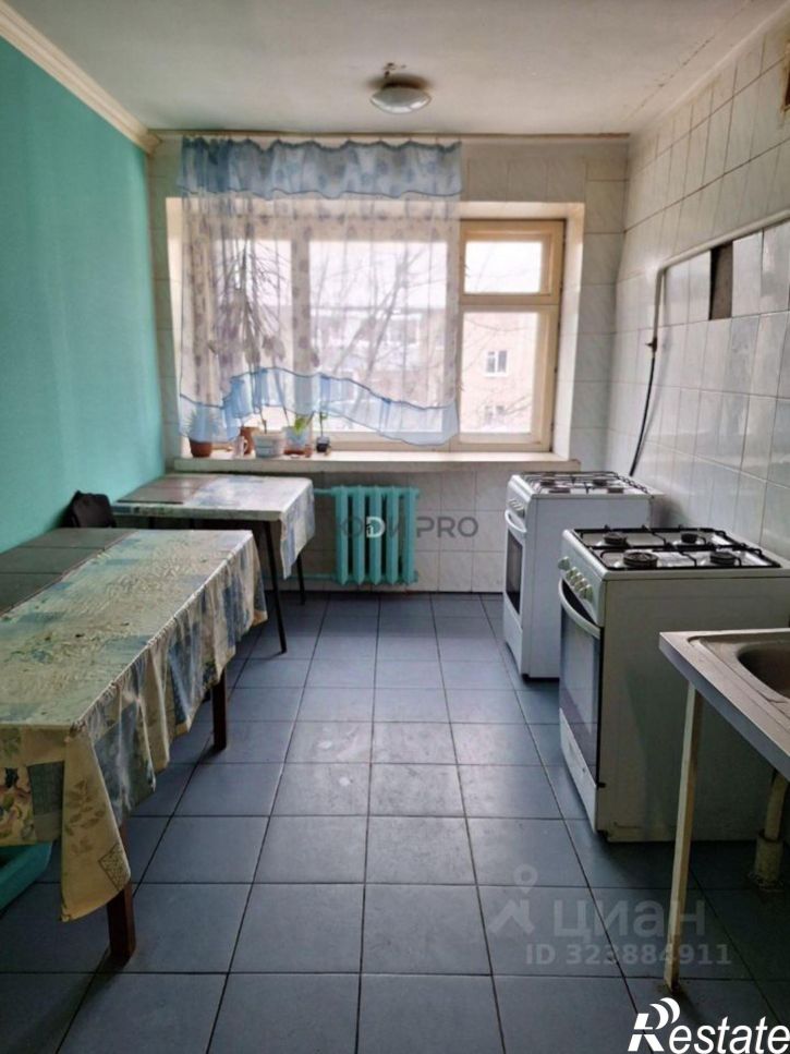 Комната улица Салтыкова-Щедрина, 83,  д. 83