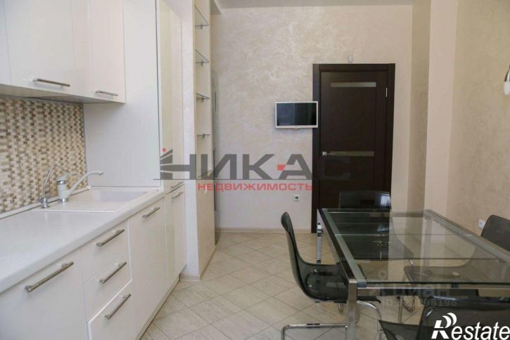 3-комн квартира проспект Ленина, 33,  д. 33
