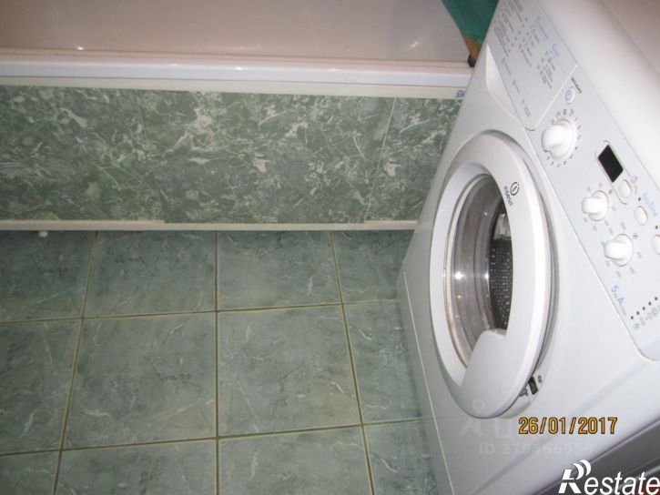 Комната улица Семашко, 15,  д. 15